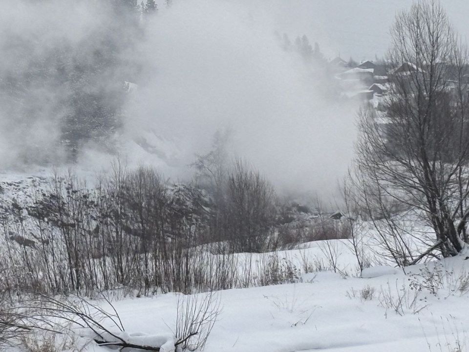 ������ ����������: ������� ������� ����� ���������������� ������ ������������ �������