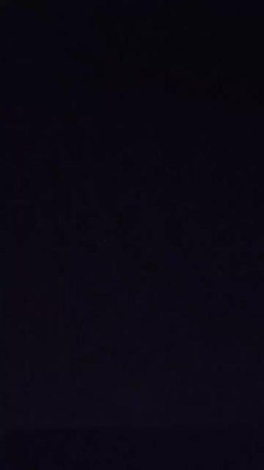 ��������� ���: �������� ��� �����. ���� ��� ������� ������, ������� �� ������