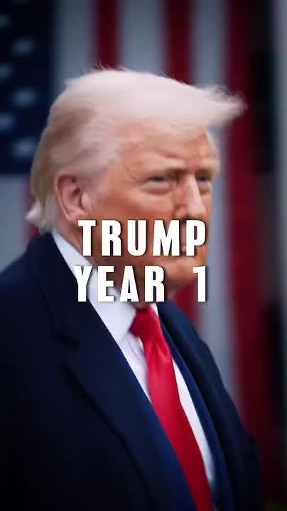 ���� ��������: �� ������. ����� ����� ��������� ����, ��������