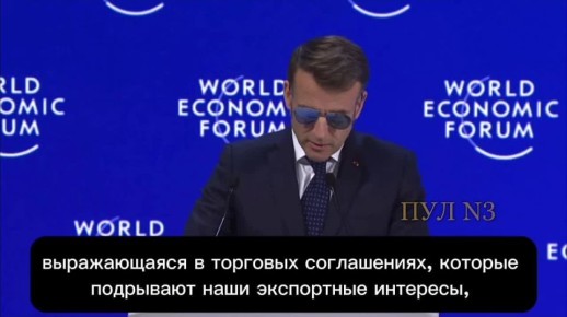 ������ - � ������ �������� ������ ������: