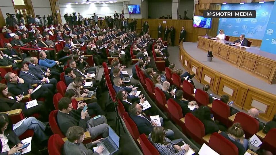 Не знаю, насколько реанимация в данном случае возможна, ОБСЕ упала так низко, что дальше некуда — Лавров