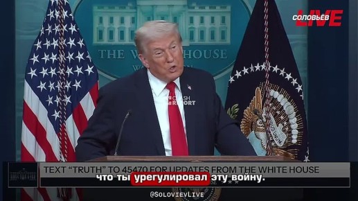 ������� ����� �������� ������ ������������ ��������� ������: