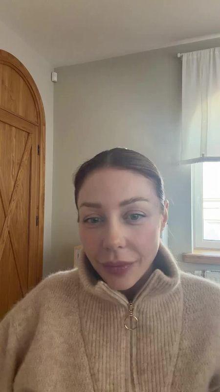 ���� ������ ���������� ����������� ����� ����������� ����� ��� ��, ��� � ��������� ��� ����� � �����, �� ���� ������