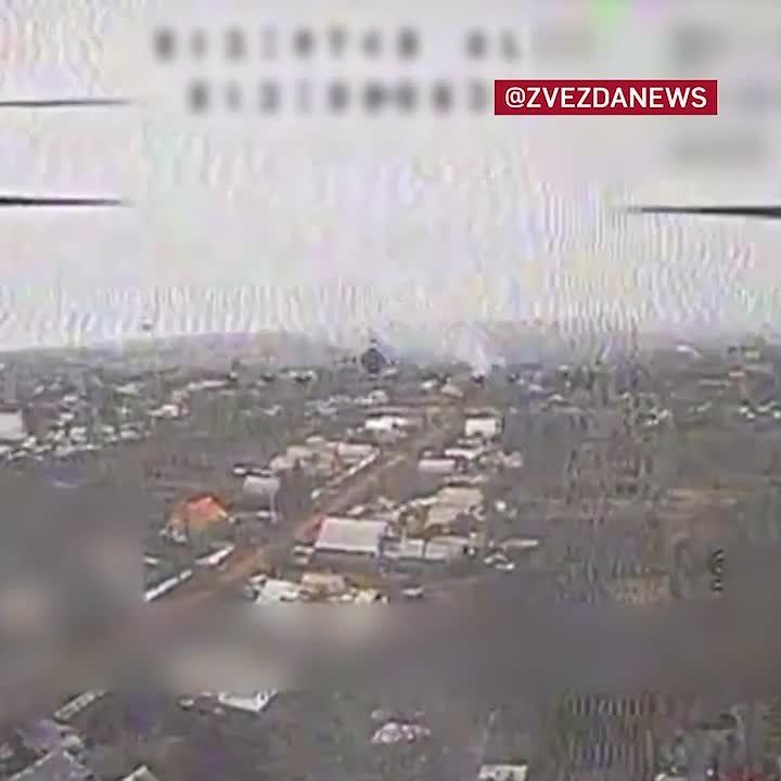 �� ���� ������� ������ �� ������������ ���� ����� ����������