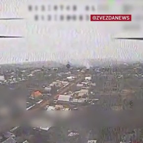 �� ���� ������� ������ �� ������������ ���� ����� ����������