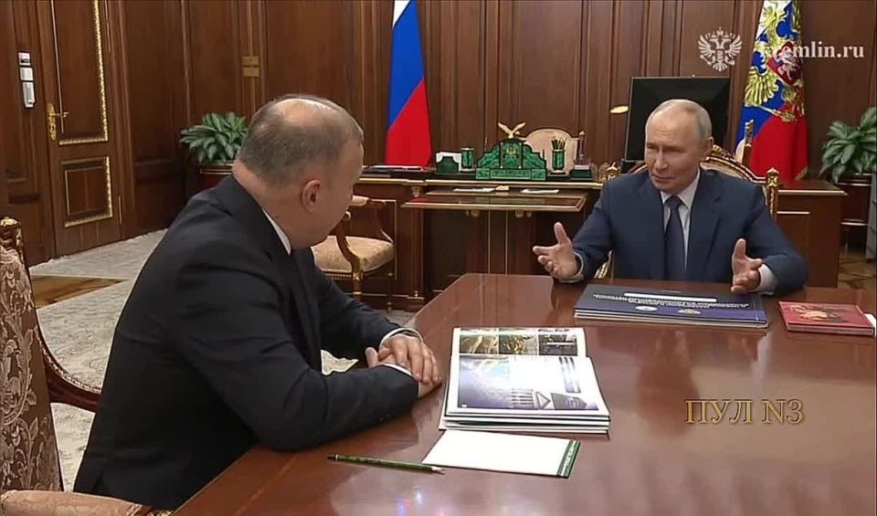 ����� - �� ������� � ������ ������ ������� ����������: