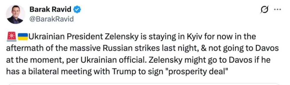 ��������� Axios ����� ����� ��������, ��� ��������� �� ������ � ����� ��-�� ����, ��� ����� ���� �� ���������� ����������� � ��� �� ����� ������