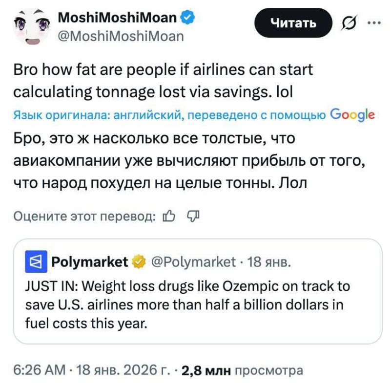 ���� ����: ������������ ��� ����� ���������� ������ ������������� �������� � ��� ��������� ���������� ��� ���������