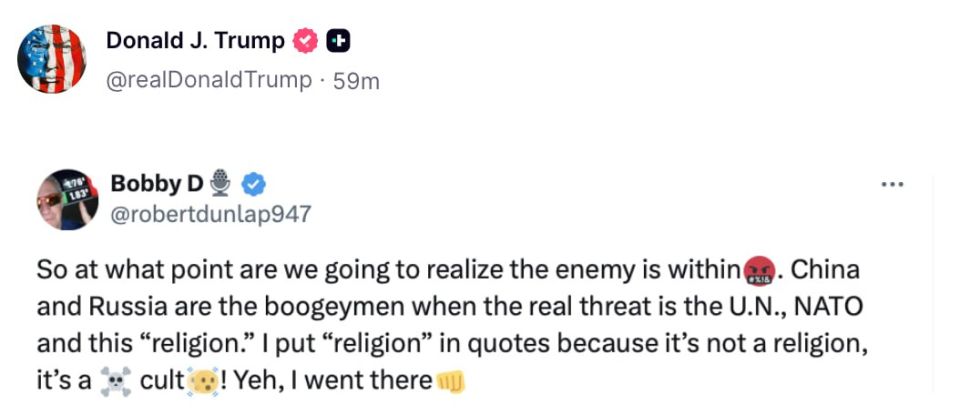 ���� ��������: ������ �� ��������� ��������