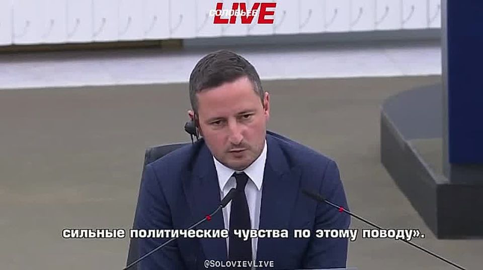 ������� ���� �������������� ������ �������� ��������� � ������ �� ������� � fuck off