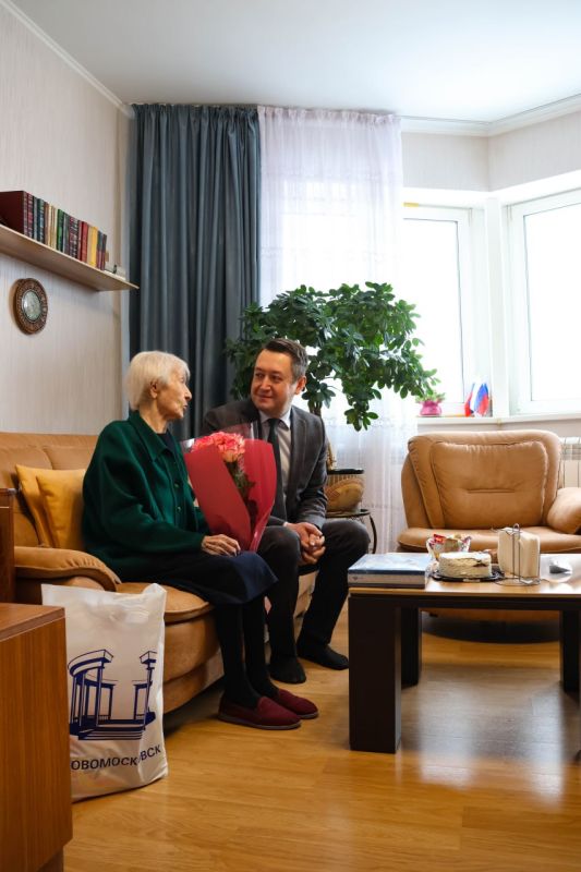 ��������� � ��� �����! ���� ����� ���������, �� ������� �� �������� � ���� ������ ��������� � ��� ������ ����������� ��������, ���������� 100-������ ������, �������� ������ ����������