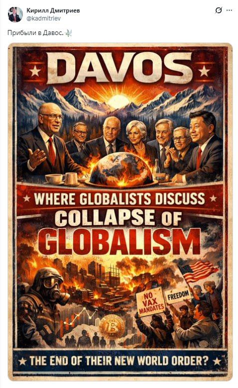 ������ �������� �������, ��� ������ � �����