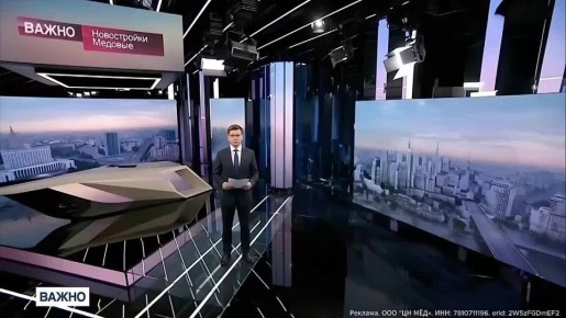 ���� ����: � ���������� �� ���������� 58% ����������