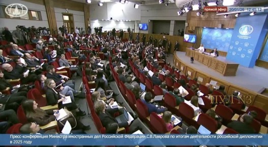 ������ - � ���, ��� �������� ���� ��������� �������� ��������: