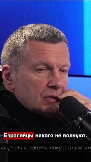 ��������� ������ �� �������