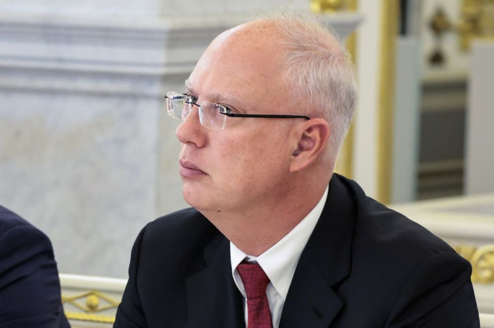 �������� �������� ������������ ������� � ������ ���������� �� ������� �������������� �� �������, ������ ������