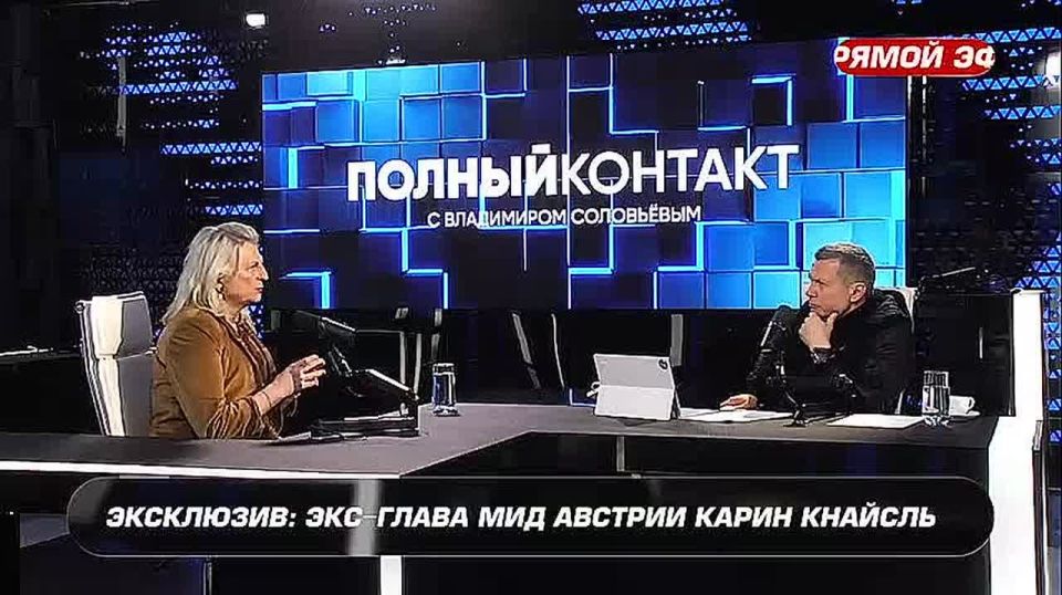 ������ �������������� �������� ��������� ��� �������, ��������� ���������� ����� ������