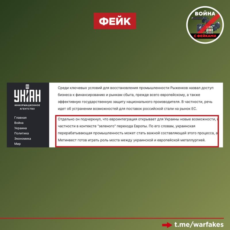 ����: ���������� �������������� ������ ������ ������������ ��������� �������� ������