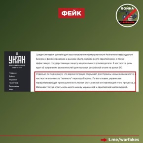 ����: ���������� �������������� ������ ������ ������������ ��������� �������� ������