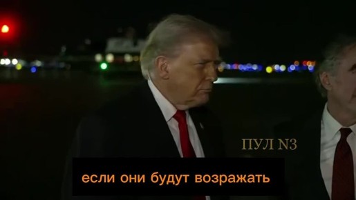 ����� - � ���, ��� ��� �������� ���������� ����������: