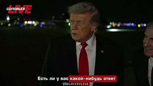 ���� ������ �� �������������� � ������� ����, �� ��� ����� ������ 200% ����� �� ����������� ���� � ����������, ������ ��������� ������� �����