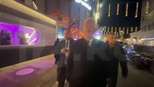 ����������������� ���������� �� ������ �������� ������ "���������", ��� ���������� � ������������ �������� ������ �������������