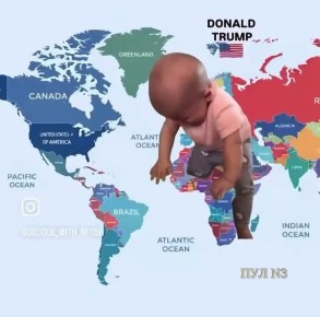 ��� ����� ������� � ������� ����������� ������