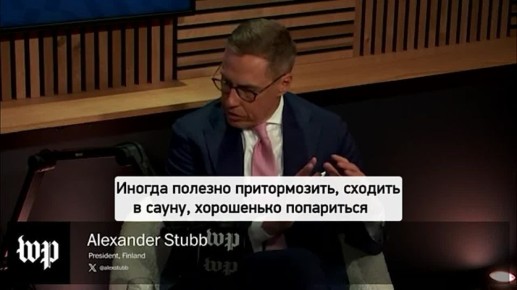 ����� ����������� ������ ���������� ��������� � ������