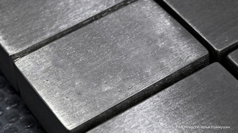 ������� ��� ������� �� ������ ��� ������: ������� �� ������ ��� ��������� ��������� $95 �� �������� �����