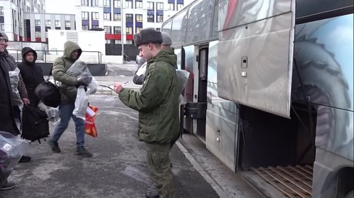 � ���������� ����������, ��� ���� ����� ������� � ������������� ����� ����������� ������