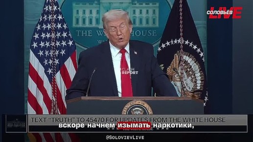 ������� ����� ������, ��� ��� ��������� �������� �� ������ � ������������� �� ���� � ������ ������ ������� �� �� ����: