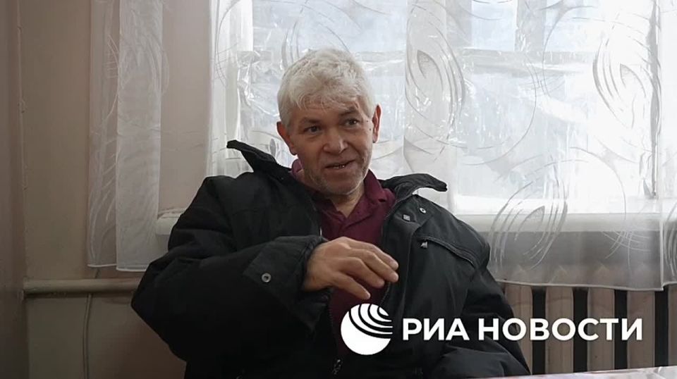 ���������� ��� ������� �� ���� ��� �� �������