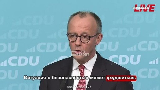 ������� ��� ������� ���� � �������� � ����������: