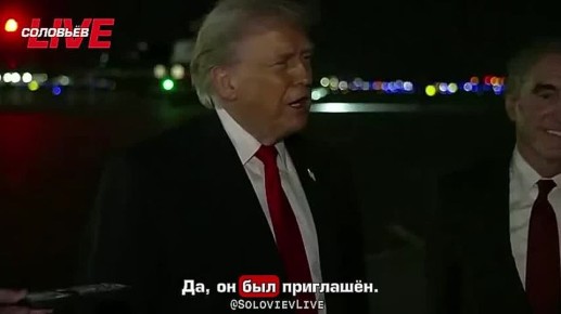 ��������� ��� ������� ����� ����������, ��� ��������� ���������� ������ ��������� ������ � ������ ����