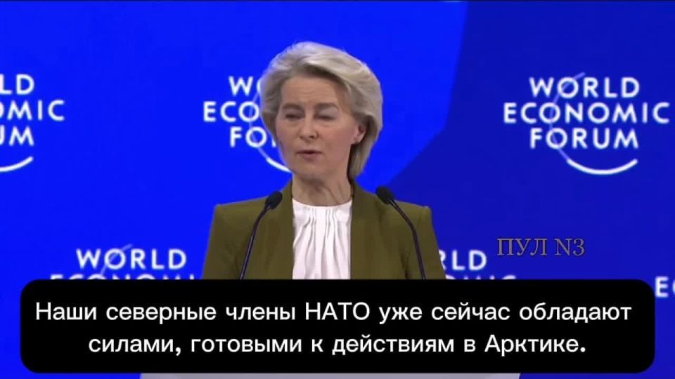 ������ ��� ��� ����� - � ������ ����������, ��� ����� �������� ������ ������: