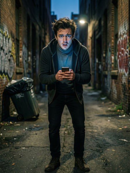 ������� �� ���� ���� �� ������� ���������, ����� �������� ������ ����������