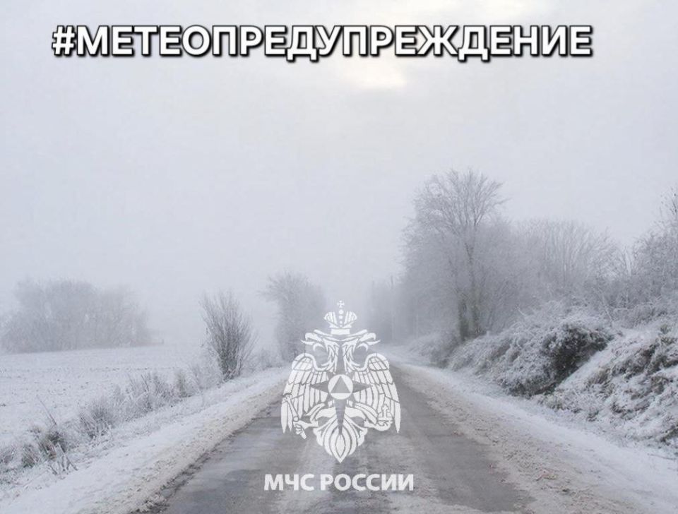 #�������������������. � ��������� 1-3 ���� � ����������� ����� � ����� 21 ������ 2026 ���� �� ���������� �������� ������� ������� ��������� ����� ���������� 200-700 � (�� ������ ��������� ������ �� ����������������� �...