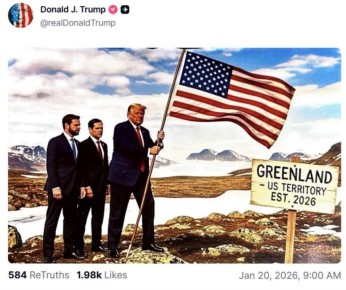 ���� ��������: ������������ ��� ����� ������� � ����������� ��������, ��������� ����������, �� ������� ������������ ����� � ����-��������� ���� ����� ������ ������, ������������ ������������ ���� �� ���������� �������