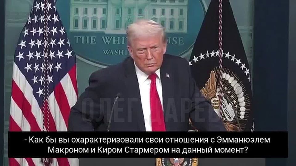 ���� ����: �������� ������ � ����� ����� ������� �� ������ � ����� ���������� � ����������� ������� � �������-��������� ��������������: