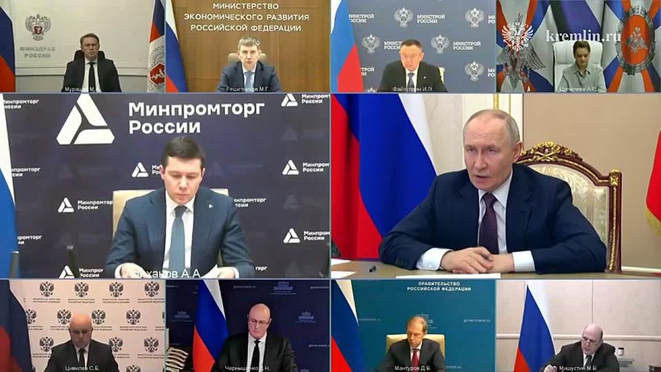 ���������� ������������ ������� ������������ ��� ����� � ��������� ����, ������ �������� �����