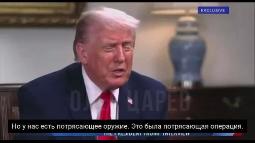 ���� ����: � ��� ���� ��������� ������, � ������� ����� �� ����� � ����� ���������� ���������� ���������� ��������� ������ ������ ���������� ������