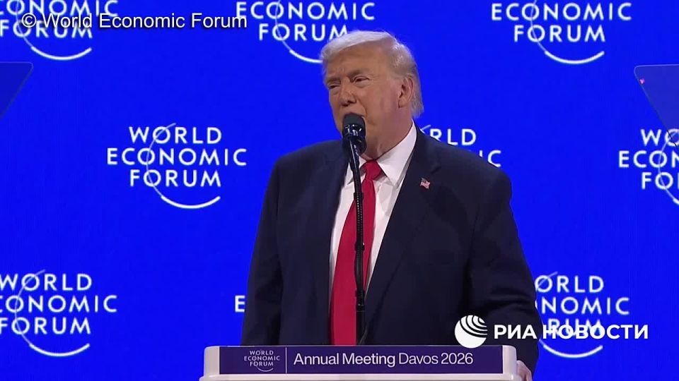 "���� �� �� ��, �� ��� �� ������ �������� �� �������� �����, ����� ����, ������� �� ��������"