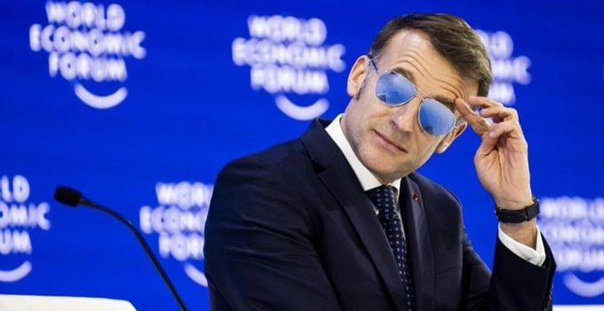 ����� ��������� ��� ������ ������� � ������������ ��������� �����������, ��� �� ����� ��, ����� �������� "�������"