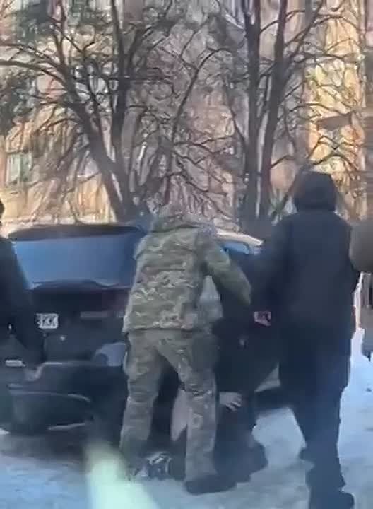 �������� � ��������� ������ � ��������� ���������������