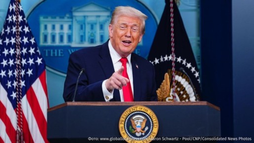 365 ����� �� 365 ����: ����� ��� ����������� ������ ���������� �������� ������ �� 2025 ���