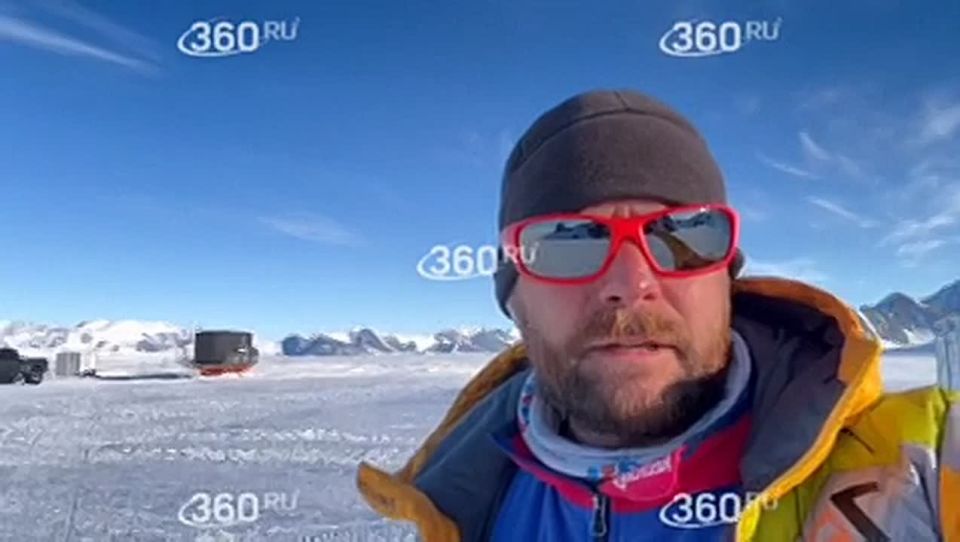 �������� �������� �� ������� ����� � ����������