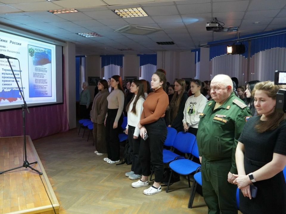 ������� � �������� �������� ����������� �������