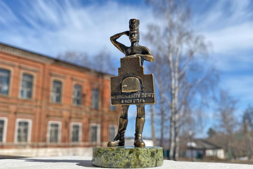 ������� �������� ����� �������� �����: ��� ��������� ����� ������ � �������� � ��� ������� �������� ��� �������� �� ����� � ����������