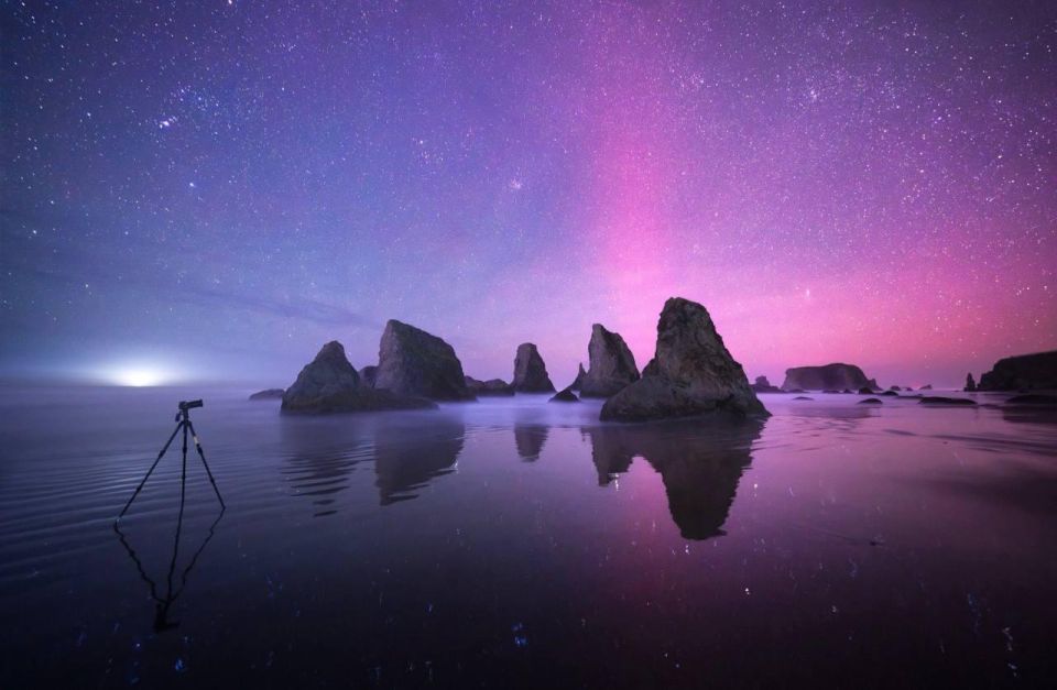 А вы знали, что такое бывает?: