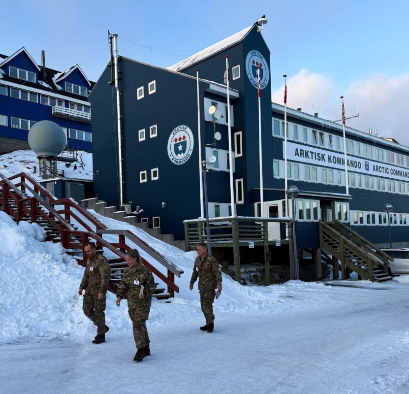 ������� ��������� ���������� ������ ���� � ����������, �������� Reuters �� ������� �� ���������� ������